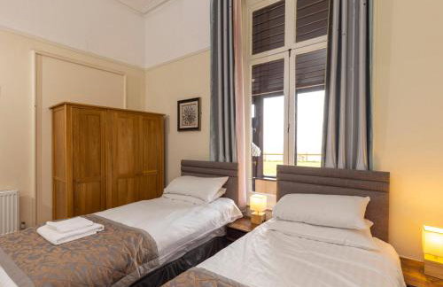 Roa Island House - Foto 61