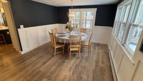 Sebago Basin Getaway - An Unforgettable Experience - Foto 5