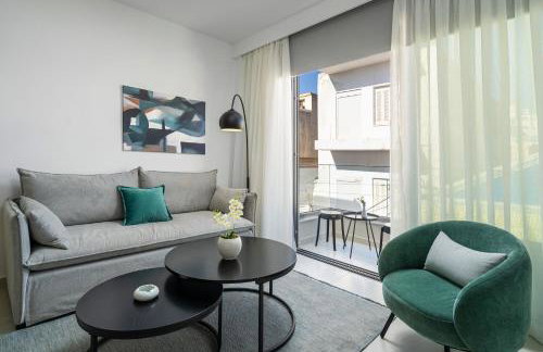 Althea Suites - Photo 68