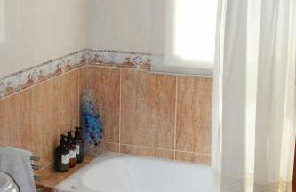 Beach-Golf House - Foto 15