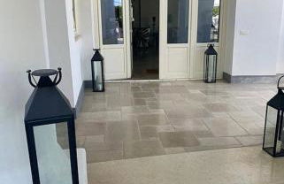 Villa Francesca - Foto 13