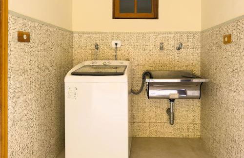 Espaço gourmet e home-office na Granja Viana - Foto 100