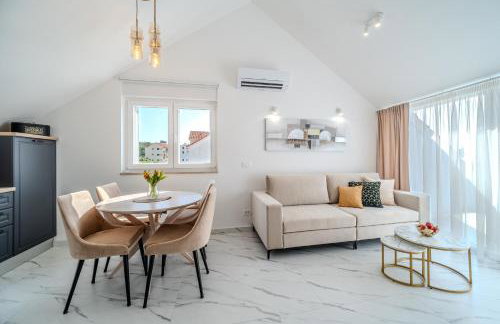 Apartmani Indigo - Foto 44