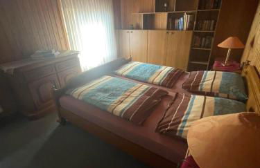 Ferienwohnung Bongartz - Foto 16