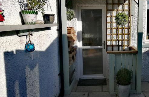 Castle Hill Cottage & Paddlers Retreat - Foto 33