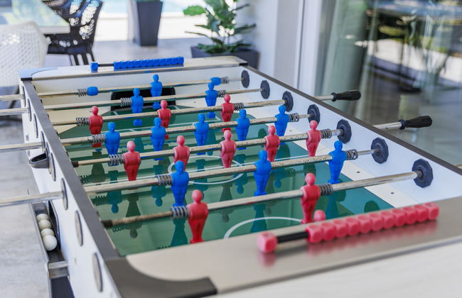 Dream house - Foto 47