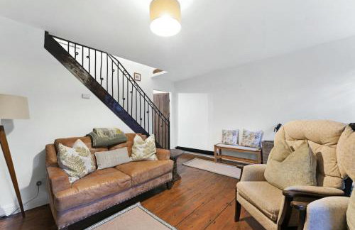 Applethwaite Cottage - Foto 3