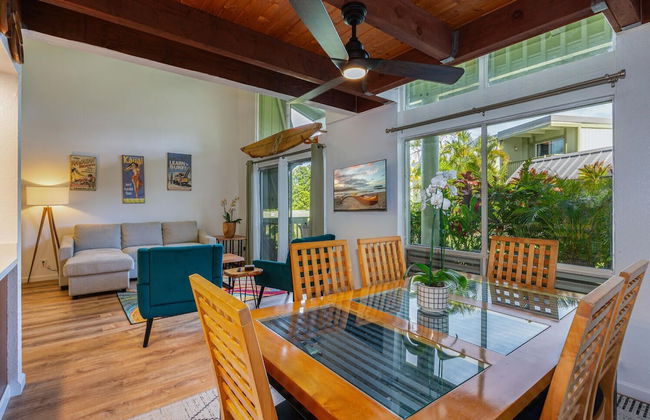 Puamana 26B - Foto 25