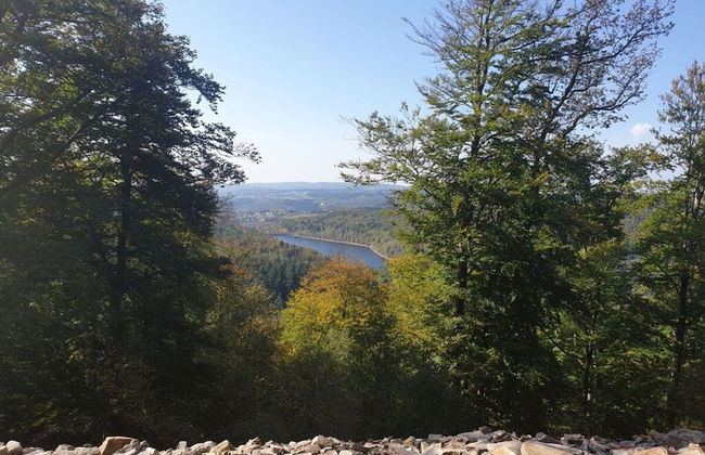 Spacious Apartment Near Ski-lift - Photo 35