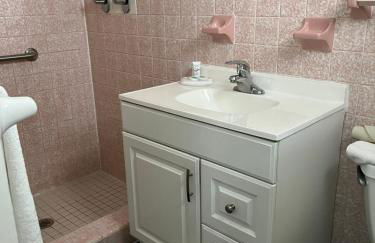 Venice Beach Villas - Photo 128