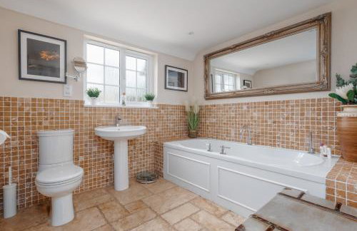 Forest Edge by Grandeur Property - Foto 18