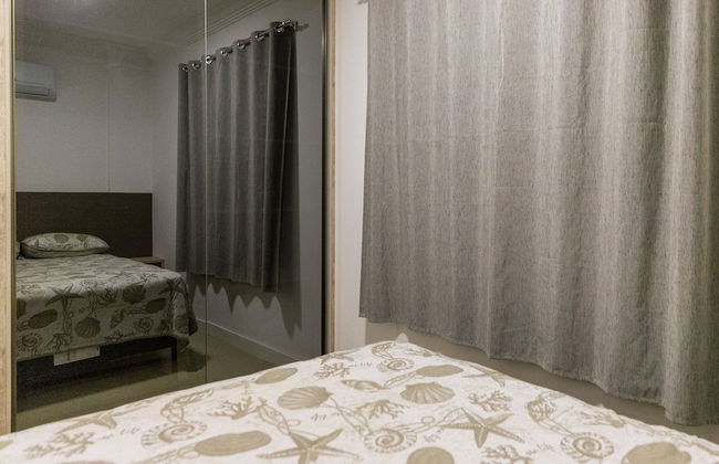 Village Ecopark - por Cleber Bonotto - Photo 63