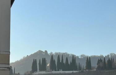 AMIA rooms & wine - Foto 30