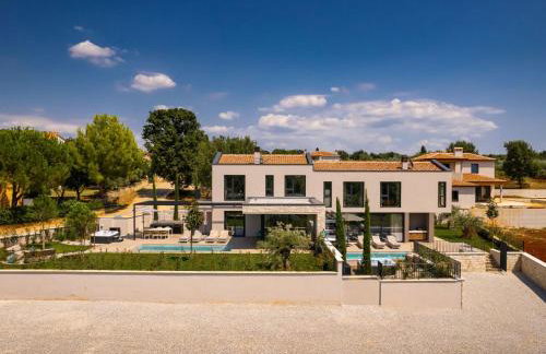 Holiday Home Tia 1 by Interhome - Foto 45