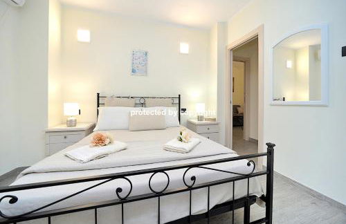 Luxury Penthouse Sea View - Foto 41