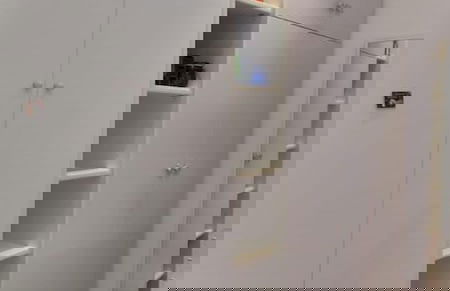 Neve - by the sea - A2 - Photo 7