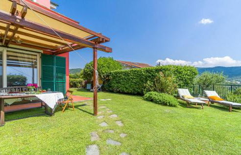Stunning Home In Celle Ligure Sv - Foto 8