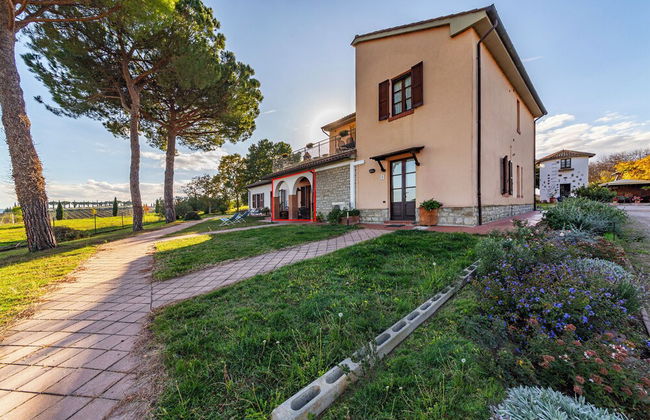 Olive apt With Shared Pool - Foto 27