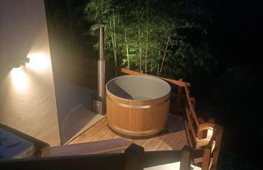 Agriturismo Ai Masi - Foto 18