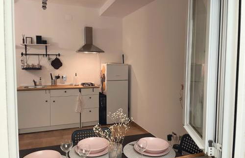 Angolo del Principe Apartment - Photo 11