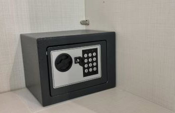 Apartman Orhideja - Foto 33