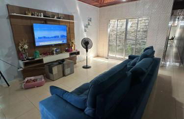 Casa Completa em Belém - Foto 1