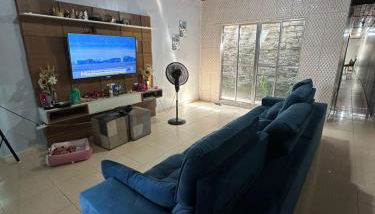 Casa Completa em Belém - Foto 1