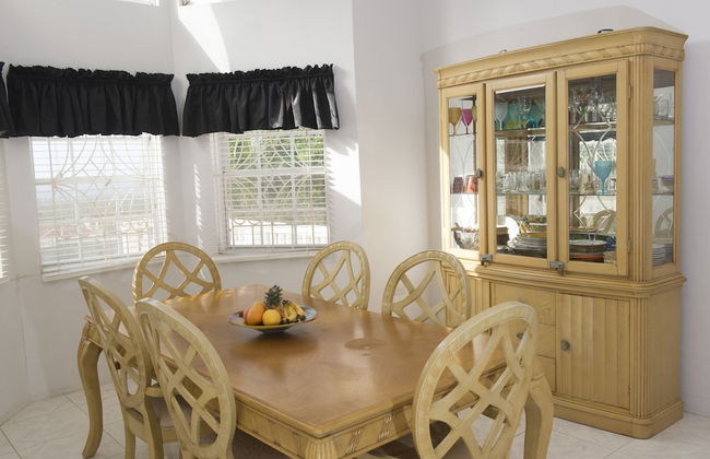 Celebrity Villa Jamaica - Photo 54