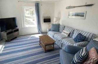 Cottage Apartment by Lake MI w private Hot Tub! - Foto 6