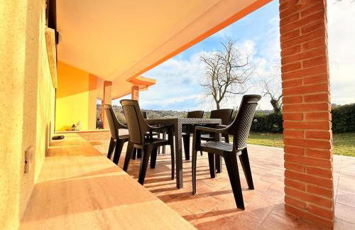 Casetta in Campagna Fiorano - Foto 18