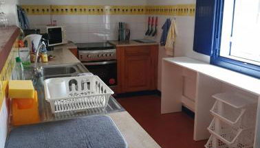 Sondela Self Catering - Foto 5