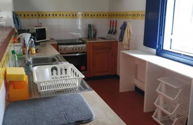 Sondela Self Catering - Foto 5