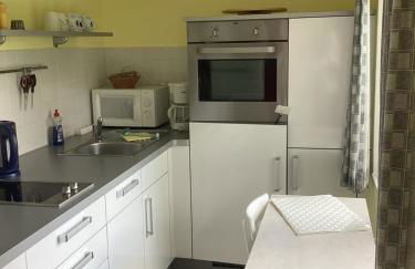 Ferienhaeuser Poenitz am See - Foto 18