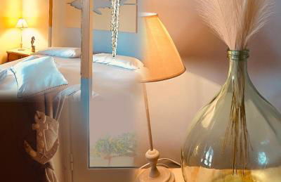 CASA AL MARE RIO b&n - Foto 8