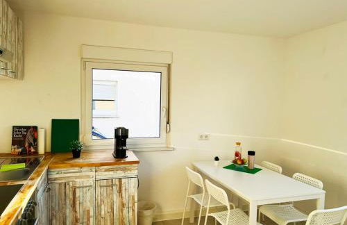 Geräumig & Modern - Vollausgestattet - Foto 28