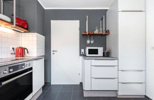 Waldgästehaus Externsteine - Foto 13