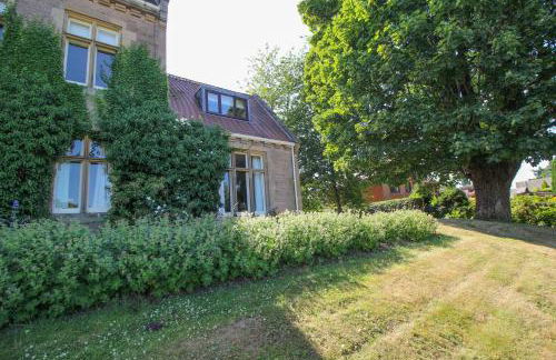 Geltsdale Garden Apartment ground floor home in Wetheral close to Carlisle & Ullswater - Foto 31