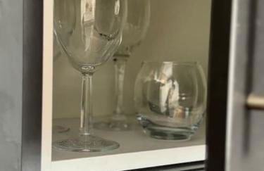 Come and stay at Little Wick - Foto 46