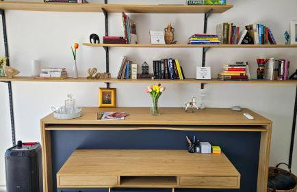 Villa Blue Moon by Villas Guide - Foto 22