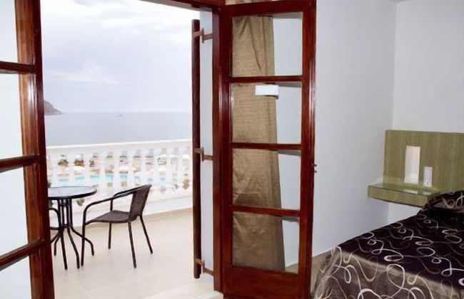 Tony's Beach - Foto 8