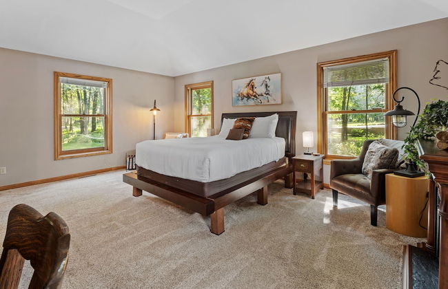 North Oaks Estate - Foto 2