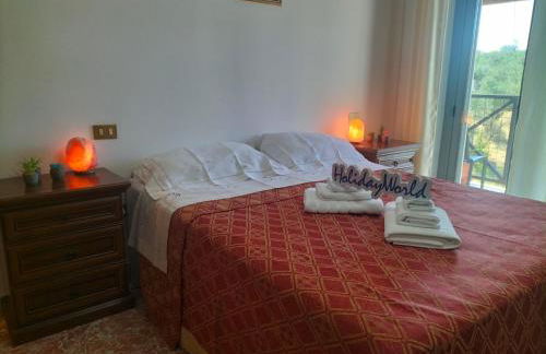 Zopito's House by Holiday World - Foto 24