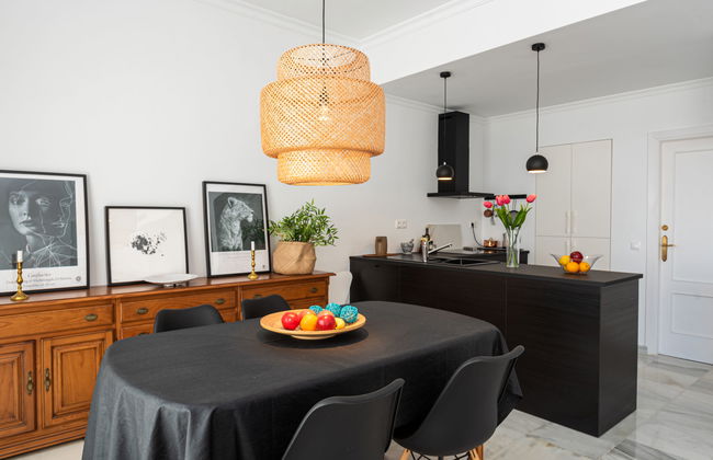 Sol de Estepona - Foto 8