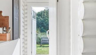 HAUS ZWEINEUN - Foto 3