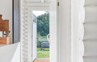 HAUS ZWEINEUN - Foto 3