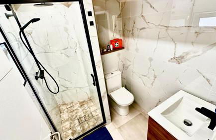 Cantinho do Pescador - Foto 19