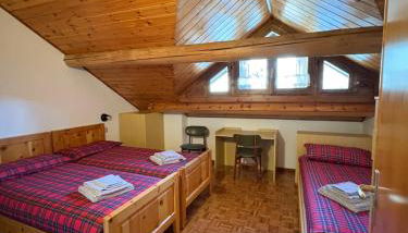 Appartamento Stella Alpina - Foto 2