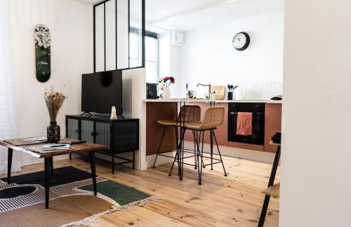 Le grand Arth&M Clermont Ferrand - Foto 6