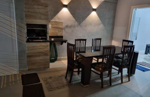 Casa Nova Marilea - Photo 15