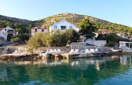 VILLA LAURA - Foto 1